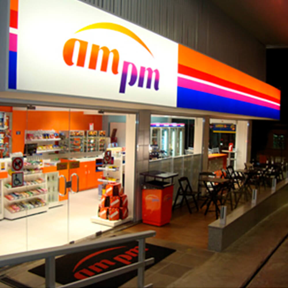 AMPM