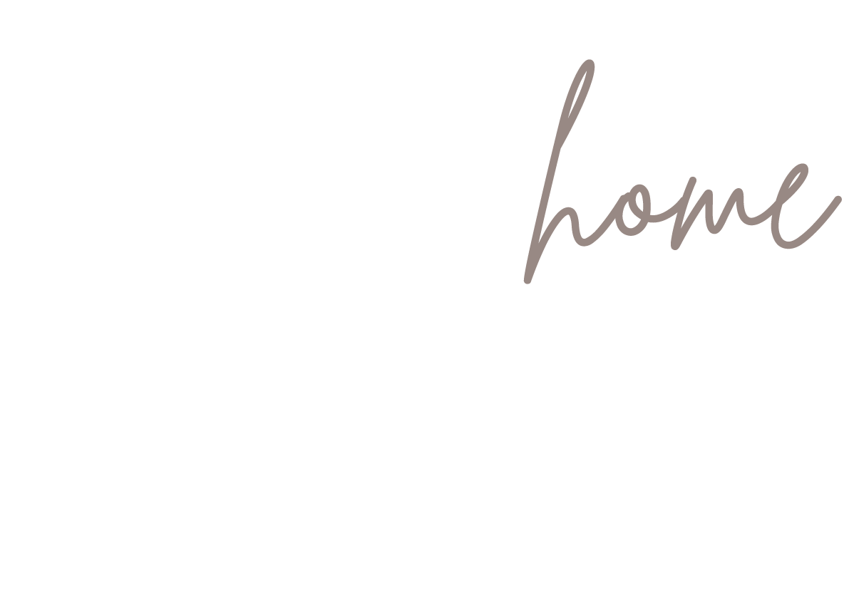 Móveis Belas Artes - Móveis para Lojas de Conveniência e Residências