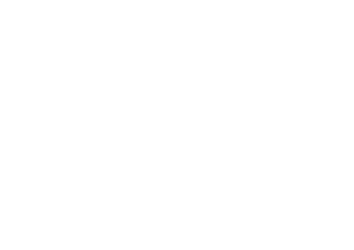 Móveis Belas Artes - Móveis para Lojas de Conveniência e Residências